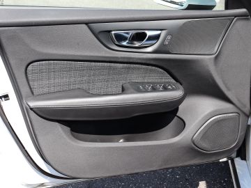 Volvo V60 - 10