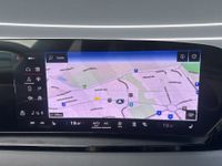 Audi Q6 e-tron - Vorschau Bild 12