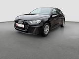 Audi A1 Sportback S line 25 TFSI 5JGAR SHZ Multilenk - Audi A1: 5.5