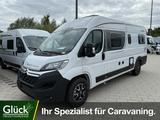 Pössl D-Line Roadcruiser 