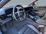 Porsche Panamera 4 E-Hybrid 21",Headup,Pano,Sitzbel. - Porsche Panamera in Saarbrücken