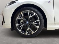 BMW 120 - Vorschau Bild 10