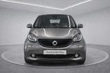 Smart ForFour Automatik Prime Panoramadach 90PS - Smart ForFour in Köln