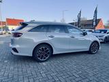 Kia Ceed SW 1.0 T DCT7 Nightline Edition - Kia: Cee D 7