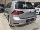 Volkswagen Golf VII Lim. Comfortline LED/Navi/ACC - Volkswagen: L