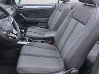 Volkswagen T-Roc - Vorschau Bild 10