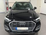 Audi Q5 50 TFSI e quattro Automatik *ACC*AHK*Kamera* - Audi Q5: TFSI