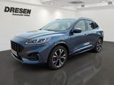 Ford Kuga ST-Line PHEV/Sitzheizung/Panoramadach-Schie - Ford Kuga: Panoramadach