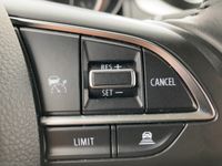 Suzuki Swift - Vorschau Bild 16