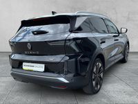 Renault Scenic - Vorschau Bild 5