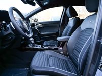 Kia XCeed - Vorschau Bild 9