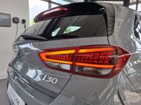 Hyundai i30 - Vorschau Bild 43