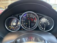 Mazda MX-5 - Vorschau Bild 9