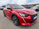 Peugeot 208 PureTech 100ps Gt Line 2019/11 - Peugeot: 201