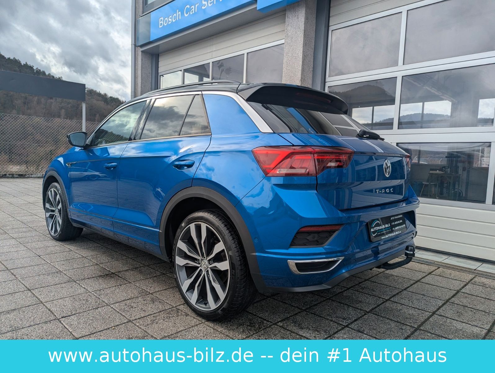 Bild 10