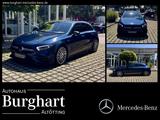 Mercedes-Benz Mercedes-AMG A 35 4MATIC Edition1 PerformanceLED - gebrauchte Mercedes-Benz A 35 AMG aus dem Jahr 2019