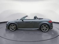 Audi TT - Vorschau Bild 3