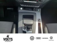 Audi Q5 - Vorschau Bild 8