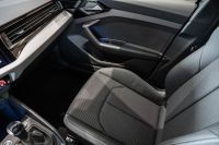 Audi A1 - Vorschau Bild 16