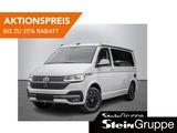 Volkswagen T6.1 California Ocean ACC STH LED - Volkswagen T6 California Neuwagen
