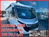 Mobilvetta Kea I 86 Modell 25*HAUSMESSE 14. + 15.09.2024 * - Angebote entsprechen Deinen Suchkriterien