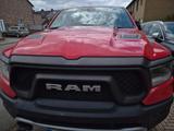 Dodge RAM Rebel - Dodge RAM in Gelsenkirchen
