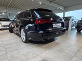 Audi A6 Avant 2.0 TDI ultra 140 kW (190 PS), Autom... - Audi A6: Ps