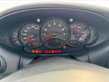 Porsche 996 Carrera 4 Cabriolet Carrera - gebrauchte Porsche 996 aus dem Jahr 1999
