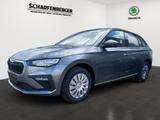 Skoda Scala Essence 1.0 TSI *Winter, Infotainm. Basic* - Skoda Scala: Essence