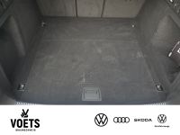Audi A4 - Vorschau Bild 16