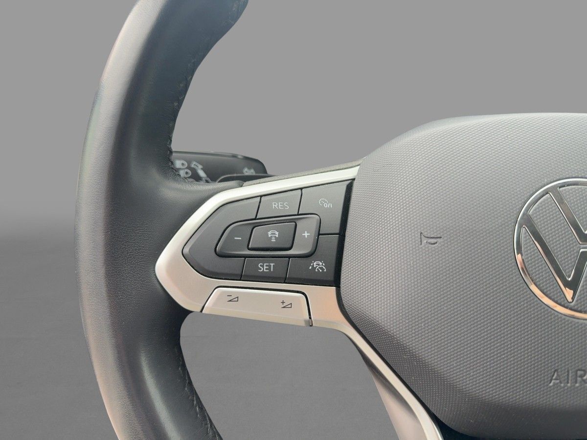 Volkswagen Passat Variant - Bild 16