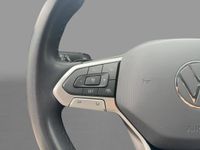 Volkswagen Passat Variant - Vorschau Bild 16