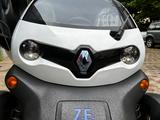 Renault Twizy - Renault Twizy Gebrauchtwagen