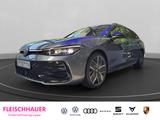 Volkswagen Passat R-Line 2.0 TDI 4MOTION PANO HARMAN 360°KA - Volkswagen Passat Neuwagen in Köln