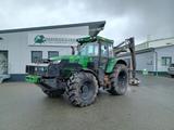 Other K175R