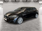 BMW 120i LiveCockpitProf Kamera Sportsitze LED - BMW 120 aus 2022