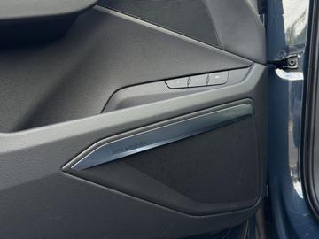 2024 AUDI Q8 E-TRON — миниатюра 23