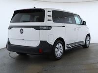 Volkswagen ID. Buzz - Vorschau Bild 4