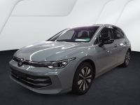 Volkswagen Golf - Vorschau Bild 3
