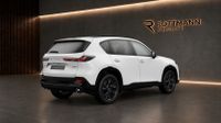 Mazda CX-5 - Vorschau Bild 2
