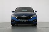 Skoda OCTAVIA COMBI CLEVER 1.5TSI KAMERA+APPLE/ANDROID - Skoda Octavia: Tsi Combi