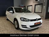 Volkswagen Golf VII Variant Trendline 1,6TDI/Navi/Klima/Tüv
