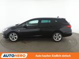 Opel Astra 1.4 SIDI Turbo Dynamic Start/Stop Aut.*LED - Opel Astra Gebrauchtwagen in Dortmund