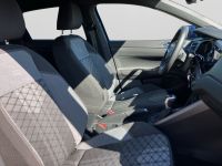 Volkswagen Taigo - Vorschau Bild 20