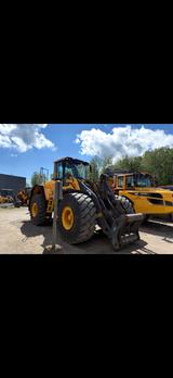 Volvo L150F - Angebote