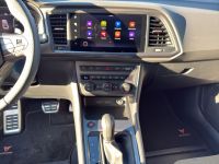 Cupra Ateca - Vorschau Bild 12