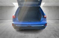 Audi A3 - Vorschau Bild 13