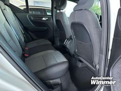 Foto Nummer 13: VOLVO XC 40