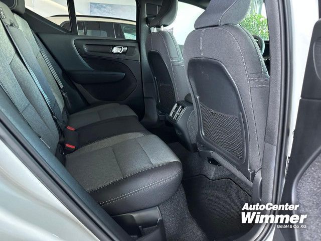 Foto Nummer 13: VOLVO XC 40