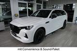 Mazda CX-80 SKYACTIV PHEV HOMURA+COSO >Aktion